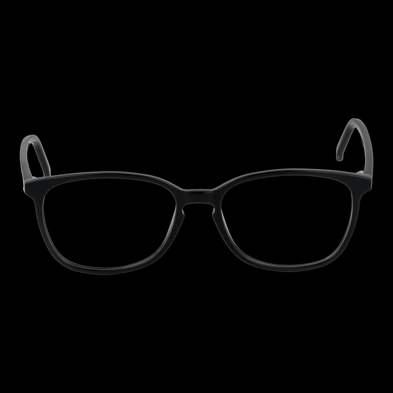 ANDY WOLF MOD. 4545 52A