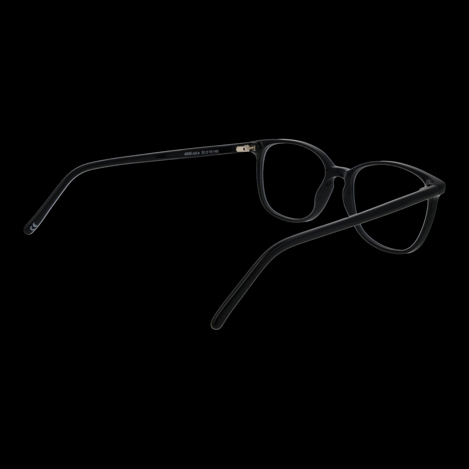 ANDY WOLF MOD. 4545 52A