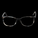 ANDY WOLF MOD. 4556 52C SUNGLASSES & EYEWEAR