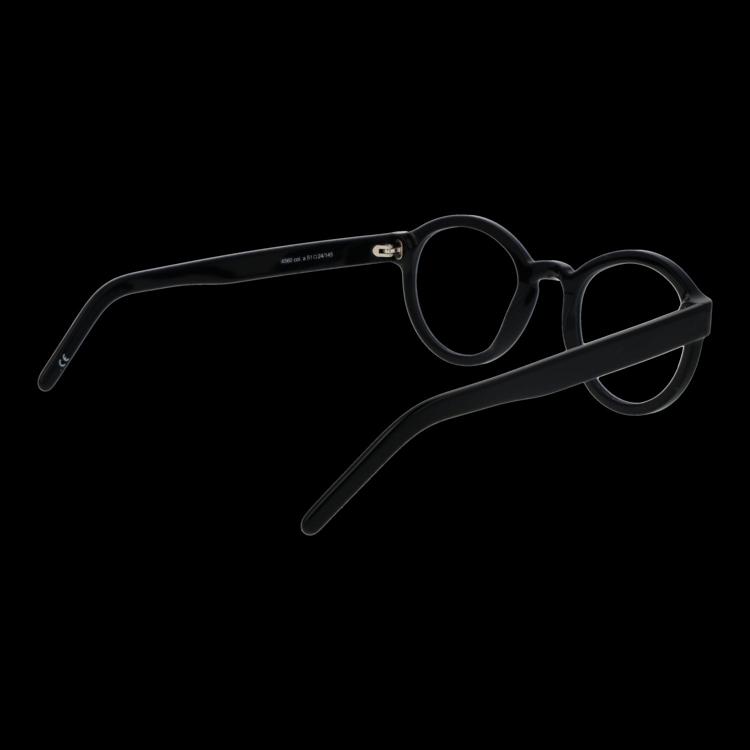 ANDY WOLF MOD. 4560 51A