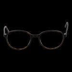 ANDY WOLF MOD. 4563 53B SUNGLASSES & EYEWEAR