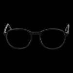 ANDY WOLF MOD. 4565 54A SUNGLASSES & EYEWEAR