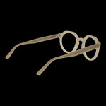 ANDY WOLF MOD. 4570 49D SUNGLASSES & EYEWEAR
