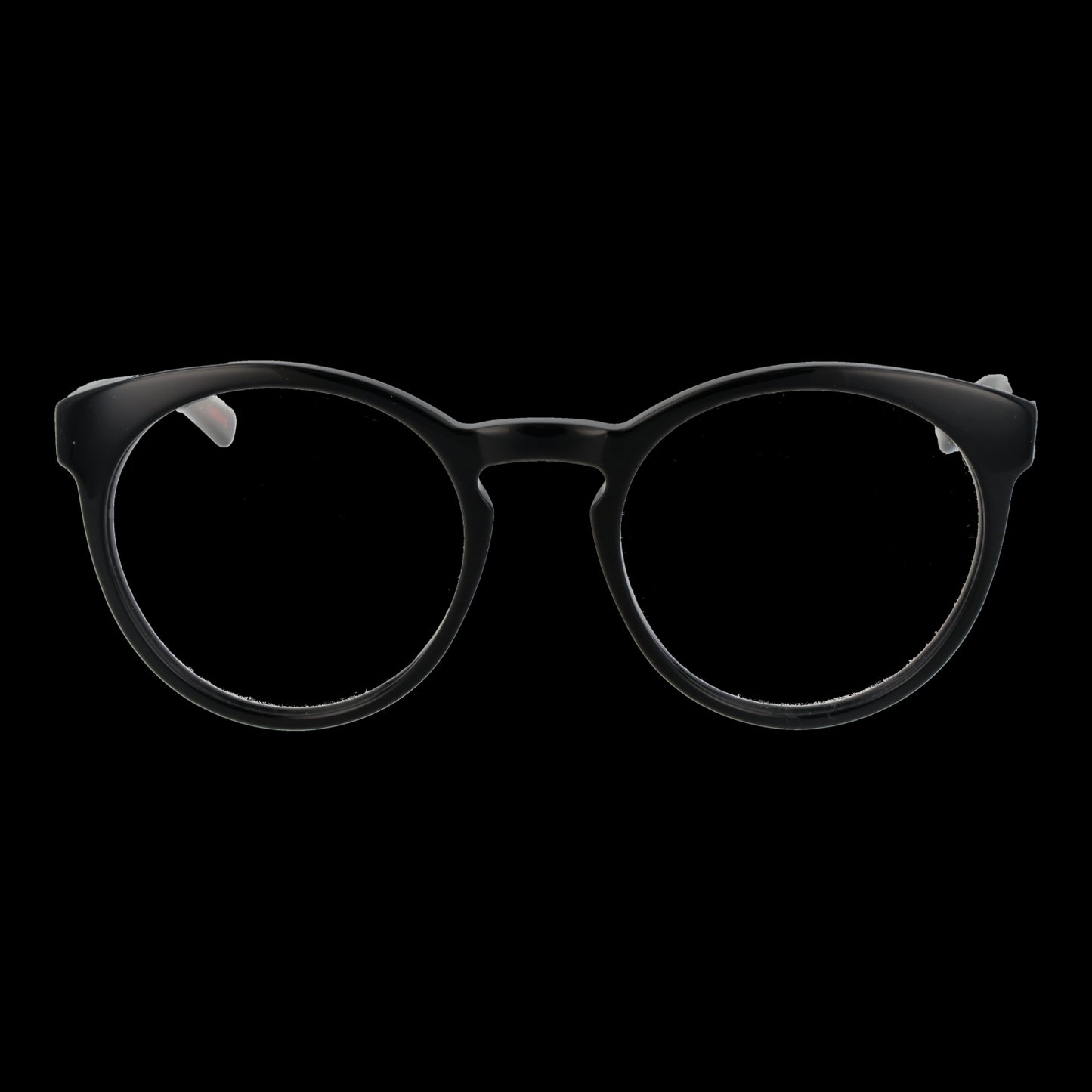 ANDY WOLF MOD. 4578 52A SUNGLASSES & EYEWEAR