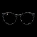 ANDY WOLF MOD. 4578 52A SUNGLASSES & EYEWEAR