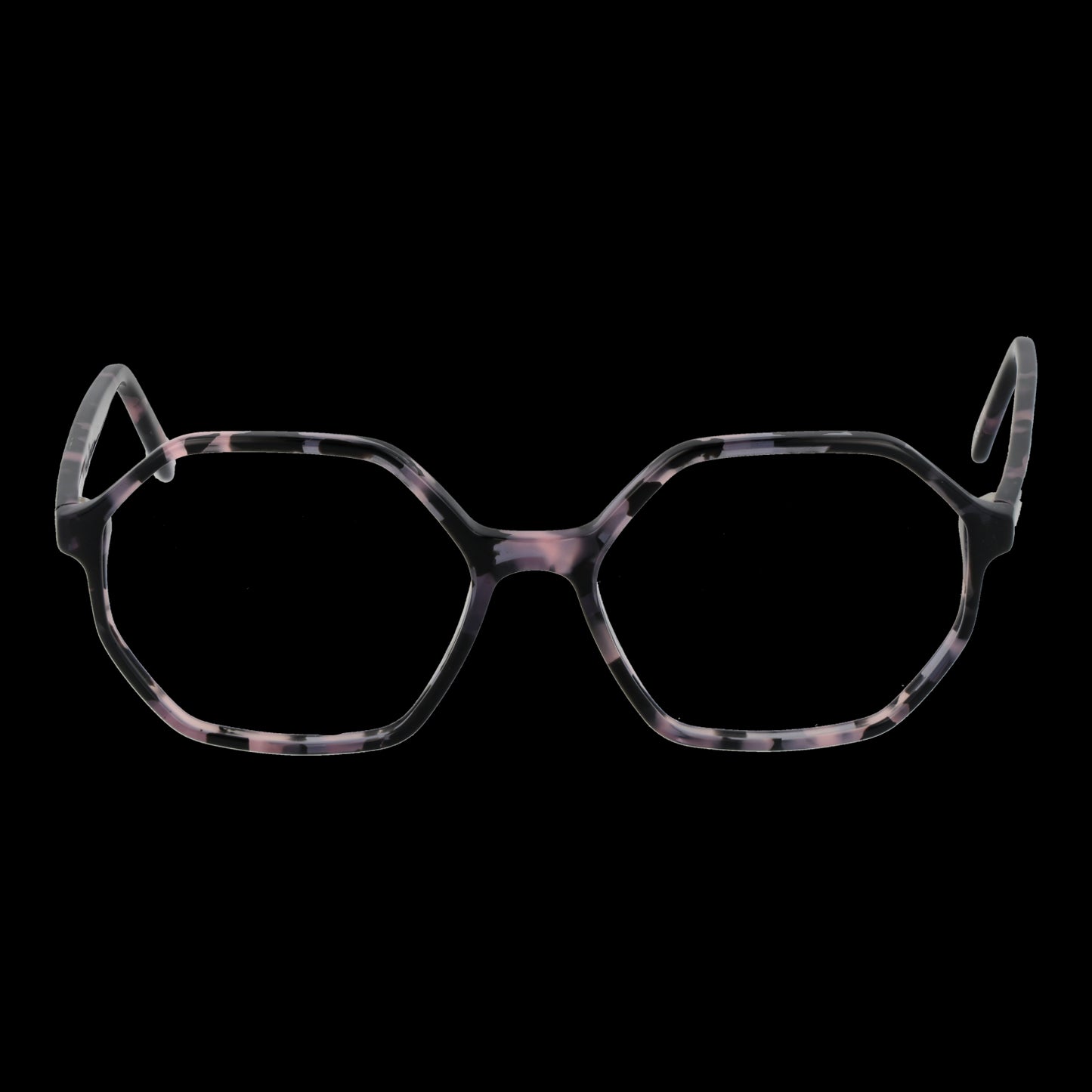 ANDY WOLF MOD. 4580 52L SUNGLASSES & EYEWEAR