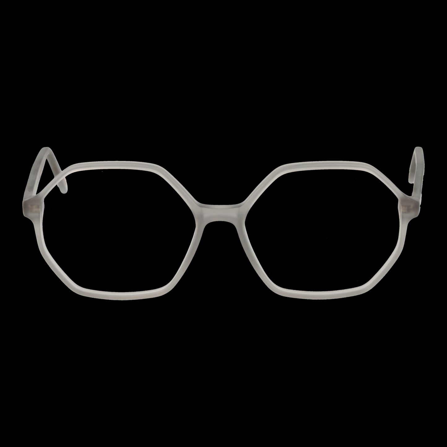 ANDY WOLF MOD. 4580 56D SUNGLASSES & EYEWEAR
