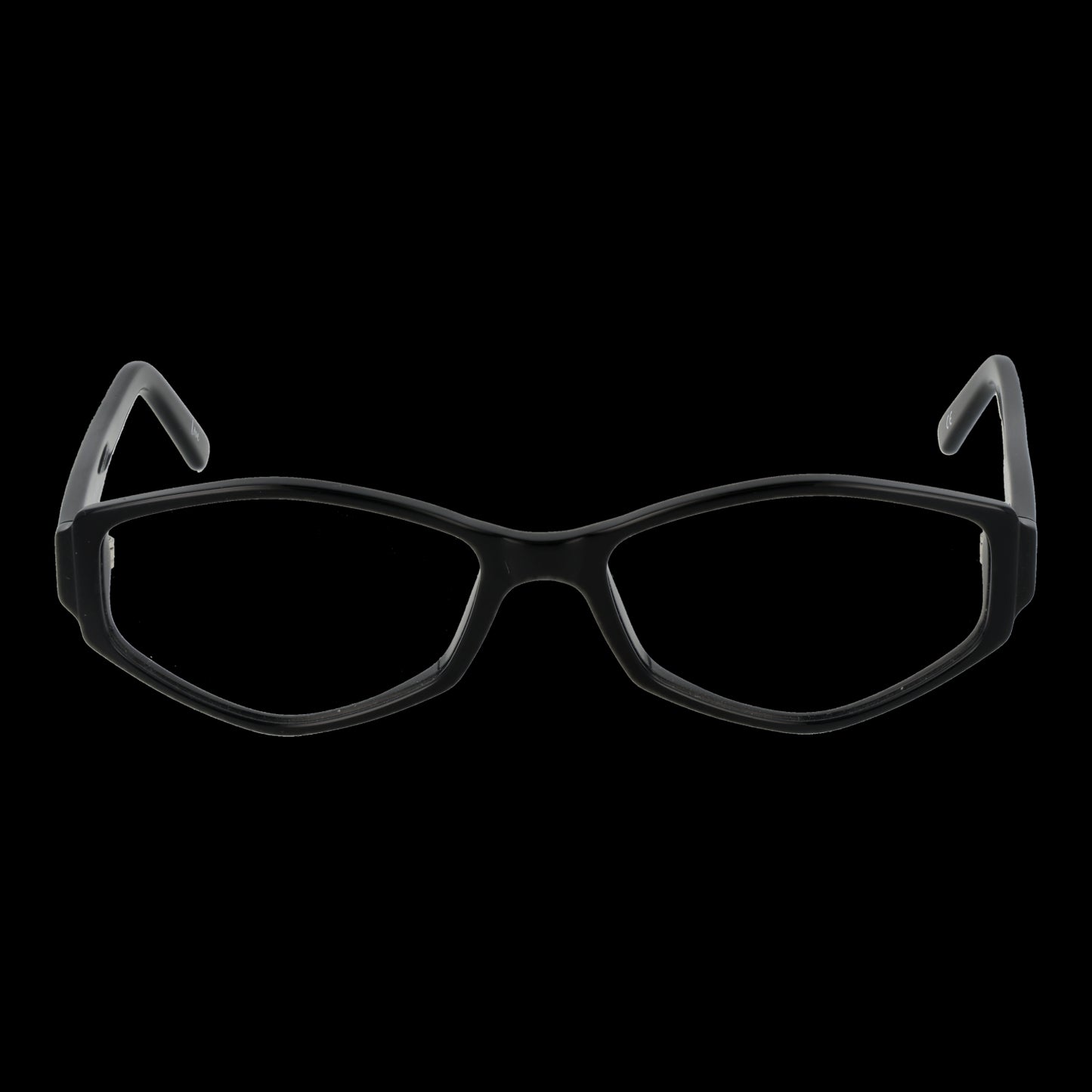 ANDY WOLF MOD. 4581 53A SUNGLASSES & EYEWEAR