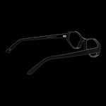ANDY WOLF MOD. 4581 53A SUNGLASSES & EYEWEAR