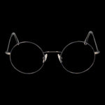 ANDY WOLF MOD. 4712 45J SUNGLASSES & EYEWEAR