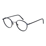 ANDY WOLF MOD. 4723 47E SUNGLASSES & EYEWEAR