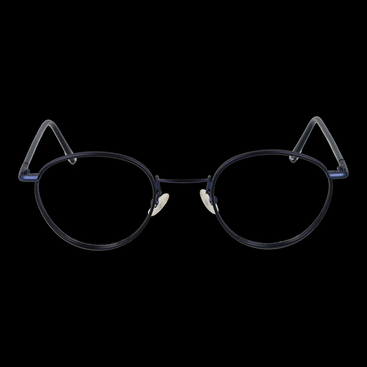 ANDY WOLF MOD. 4723 47E SUNGLASSES & EYEWEAR