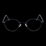 ANDY WOLF MOD. 4723 47E SUNGLASSES & EYEWEAR