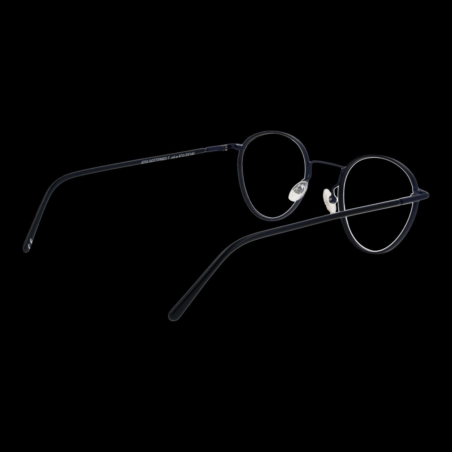 ANDY WOLF MOD. 4723 47E SUNGLASSES & EYEWEAR