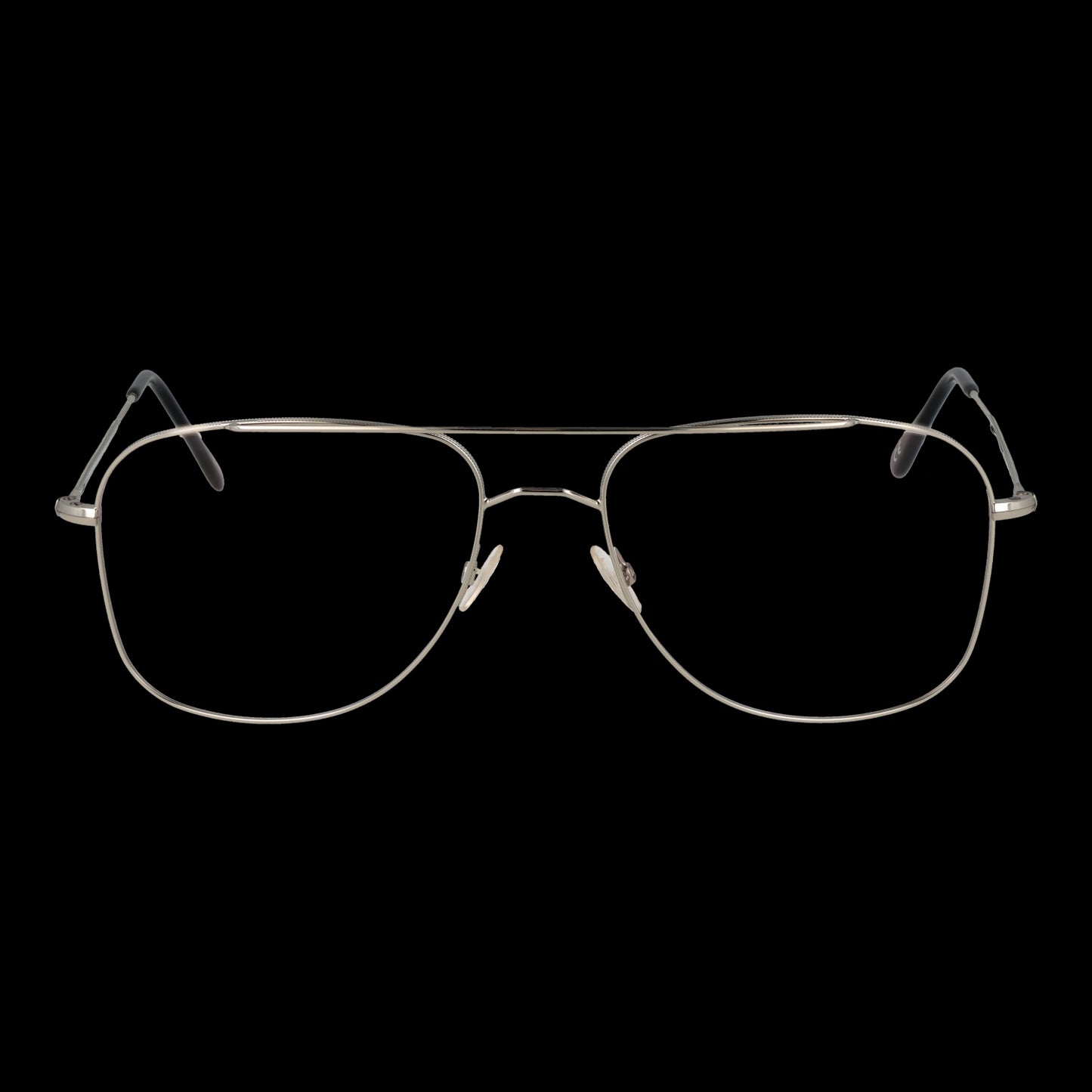ANDY WOLF MOD. 4730 60A SUNGLASSES & EYEWEAR