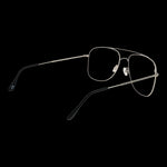 ANDY WOLF MOD. 4730 60A SUNGLASSES & EYEWEAR