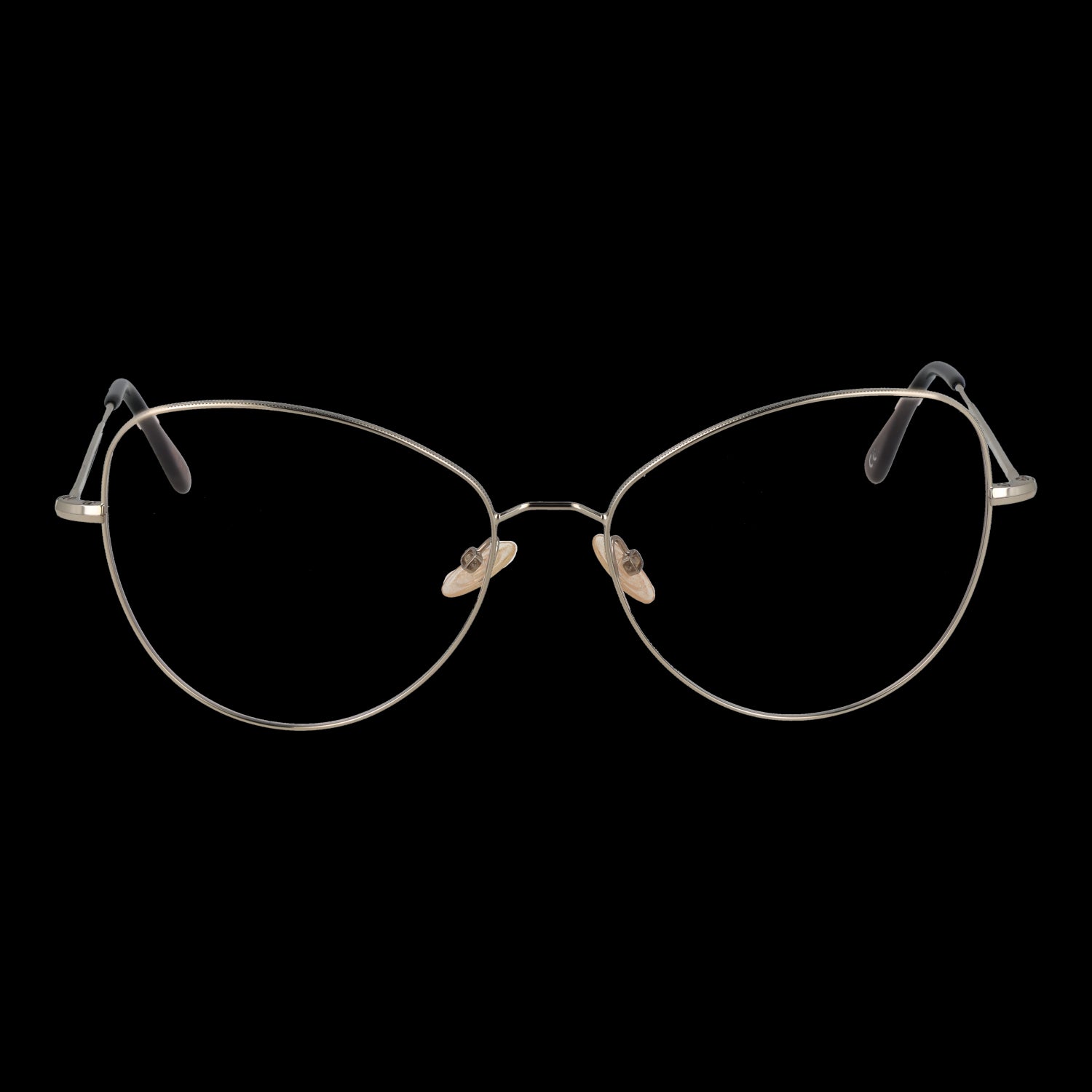 ANDY WOLF MOD. 4740 57A