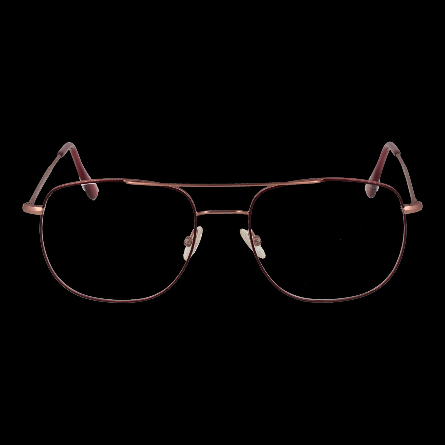 ANDY WOLF MOD. 4741 53D SUNGLASSES & EYEWEAR