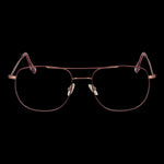 ANDY WOLF MOD. 4741 53D SUNGLASSES & EYEWEAR