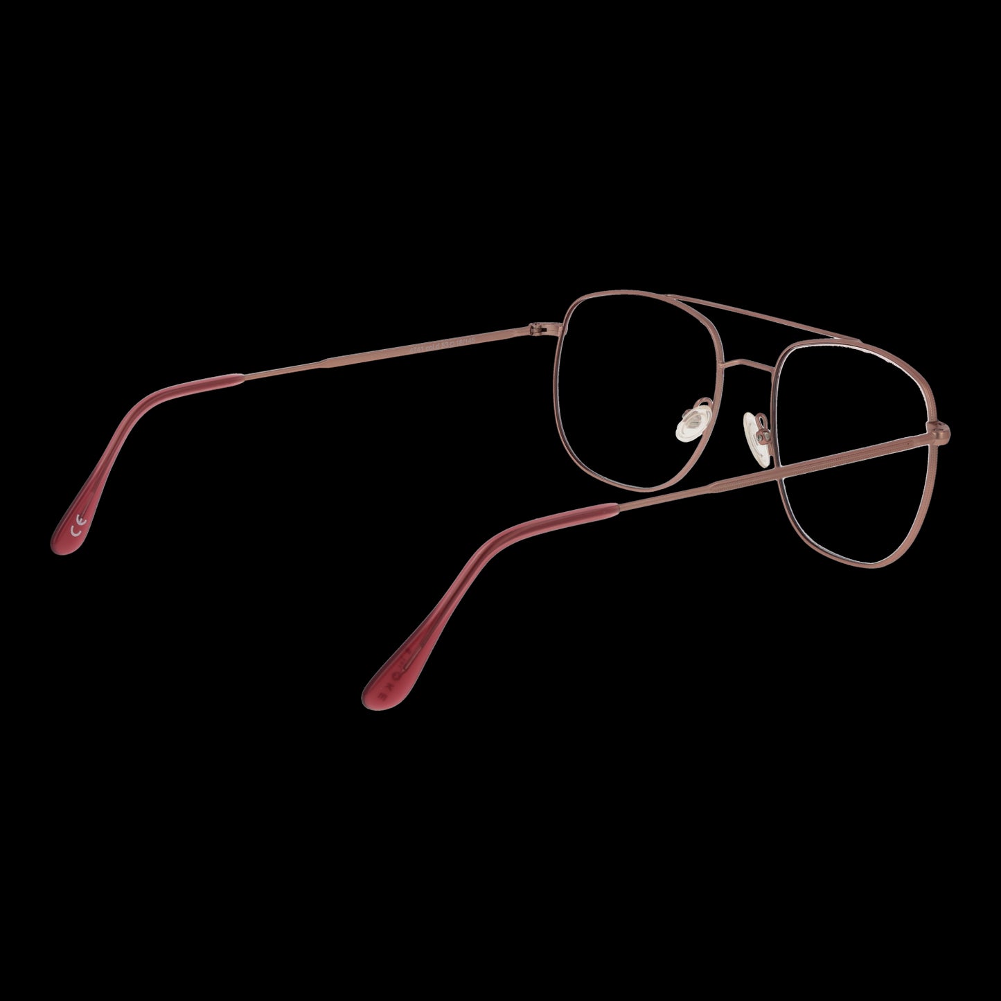 ANDY WOLF MOD. 4741 53D SUNGLASSES & EYEWEAR