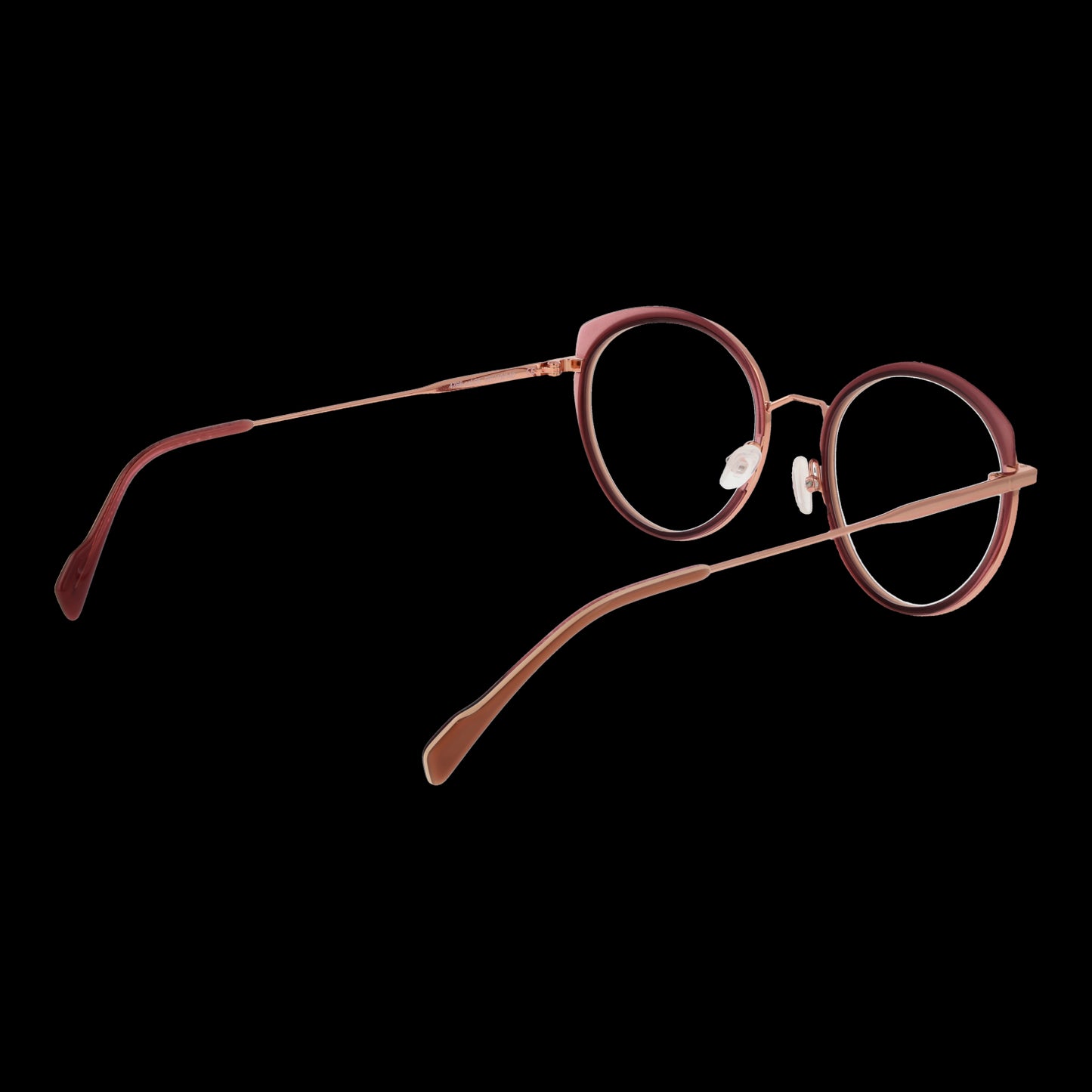 ANDY WOLF MOD. 4766 5205 SUNGLASSES & EYEWEAR