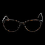 ANDY WOLF MOD. 5056 54B SUNGLASSES & EYEWEAR