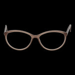 ANDY WOLF MOD. 5056 54C SUNGLASSES & EYEWEAR
