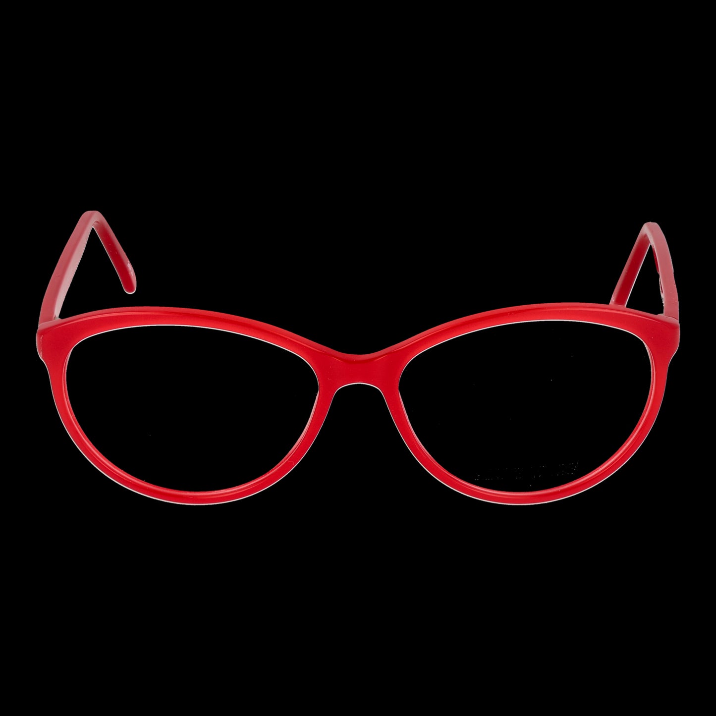 ANDY WOLF MOD. 5056 54K SUNGLASSES & EYEWEAR