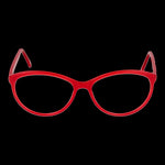 ANDY WOLF MOD. 5056 54K SUNGLASSES & EYEWEAR
