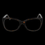 ANDY WOLF MOD. 5071 55B SUNGLASSES & EYEWEAR