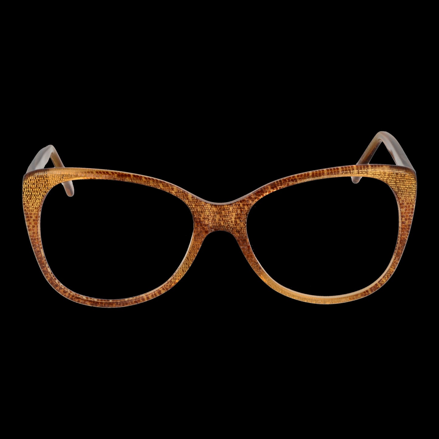 ANDY WOLF MOD. 5071 55E SUNGLASSES & EYEWEAR