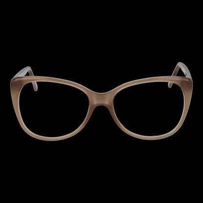 ANDY WOLF MOD. 5071 55J