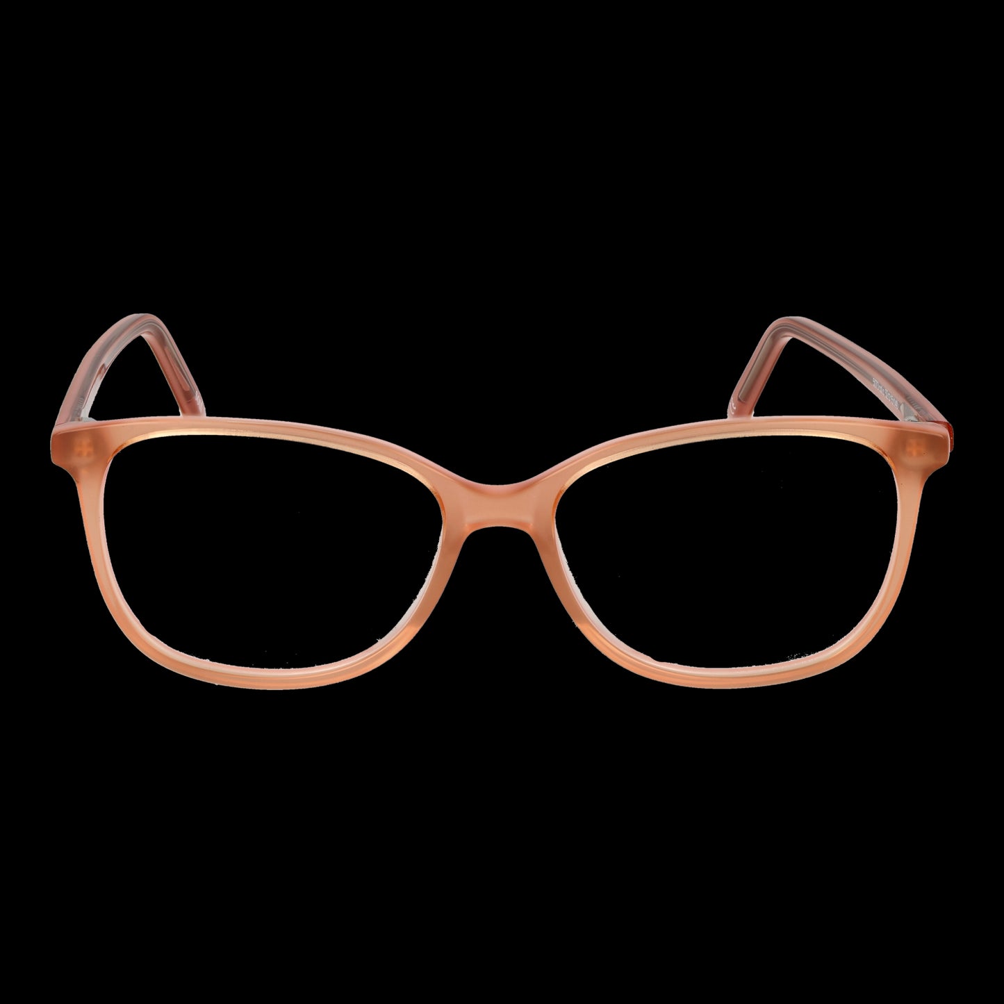 ANDY WOLF MOD. 5073 52C SUNGLASSES & EYEWEAR