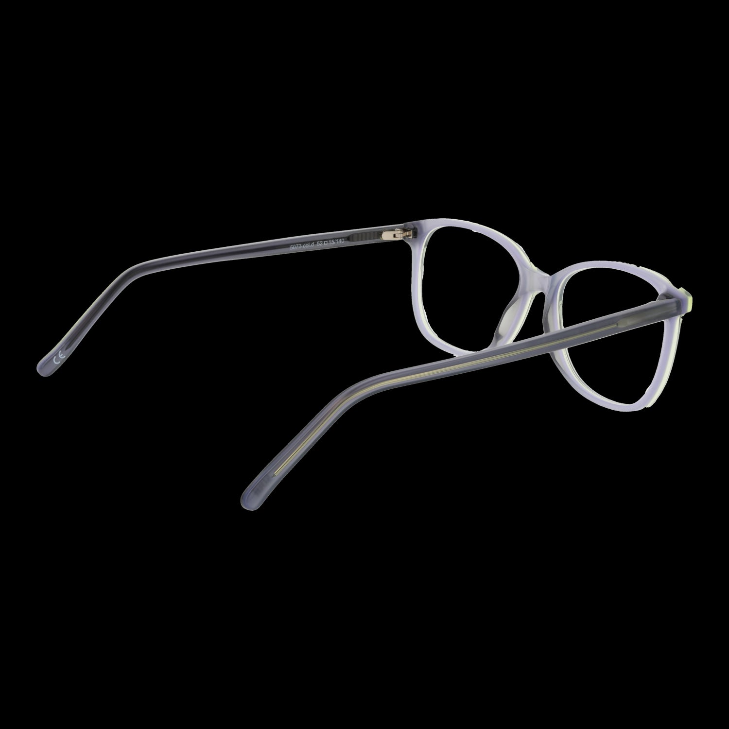 ANDY WOLF MOD. 5073 52D