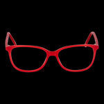ANDY WOLF MOD. 5073 52H SUNGLASSES & EYEWEAR