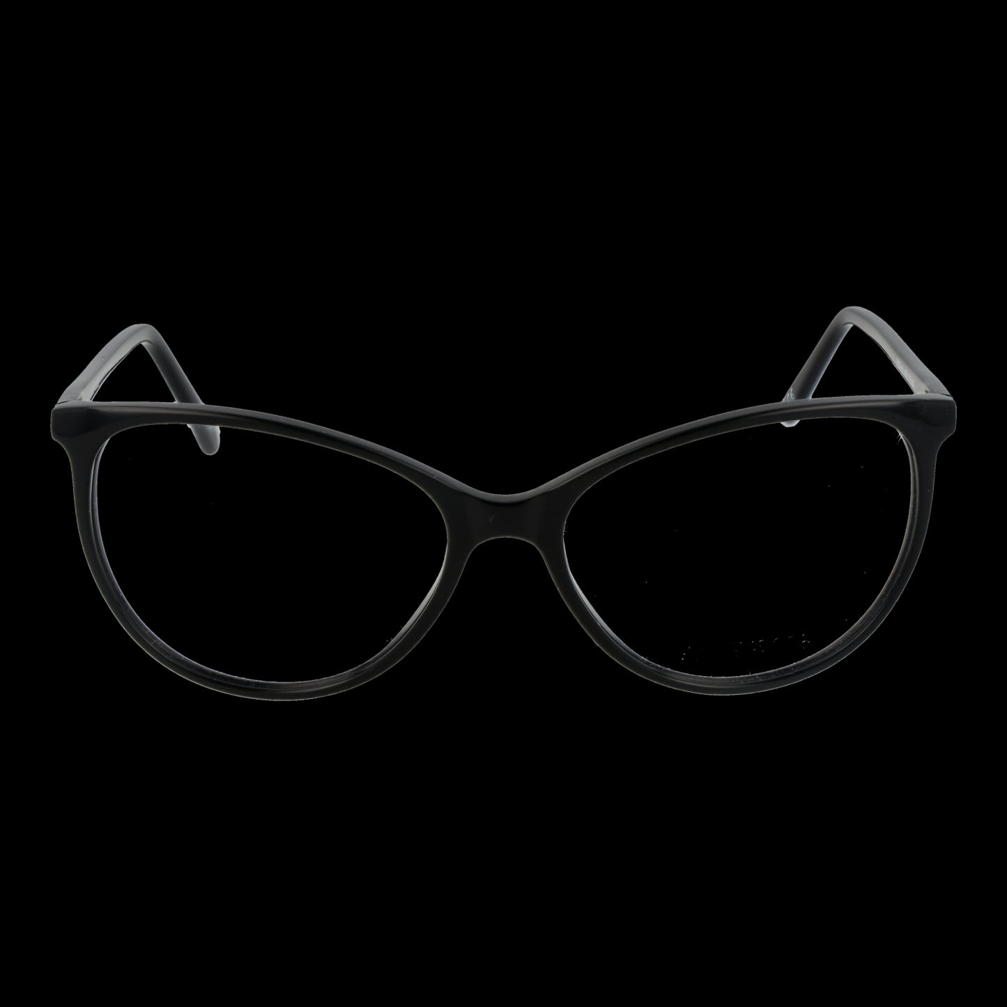 ANDY WOLF MOD. 5076 55A SUNGLASSES & EYEWEAR