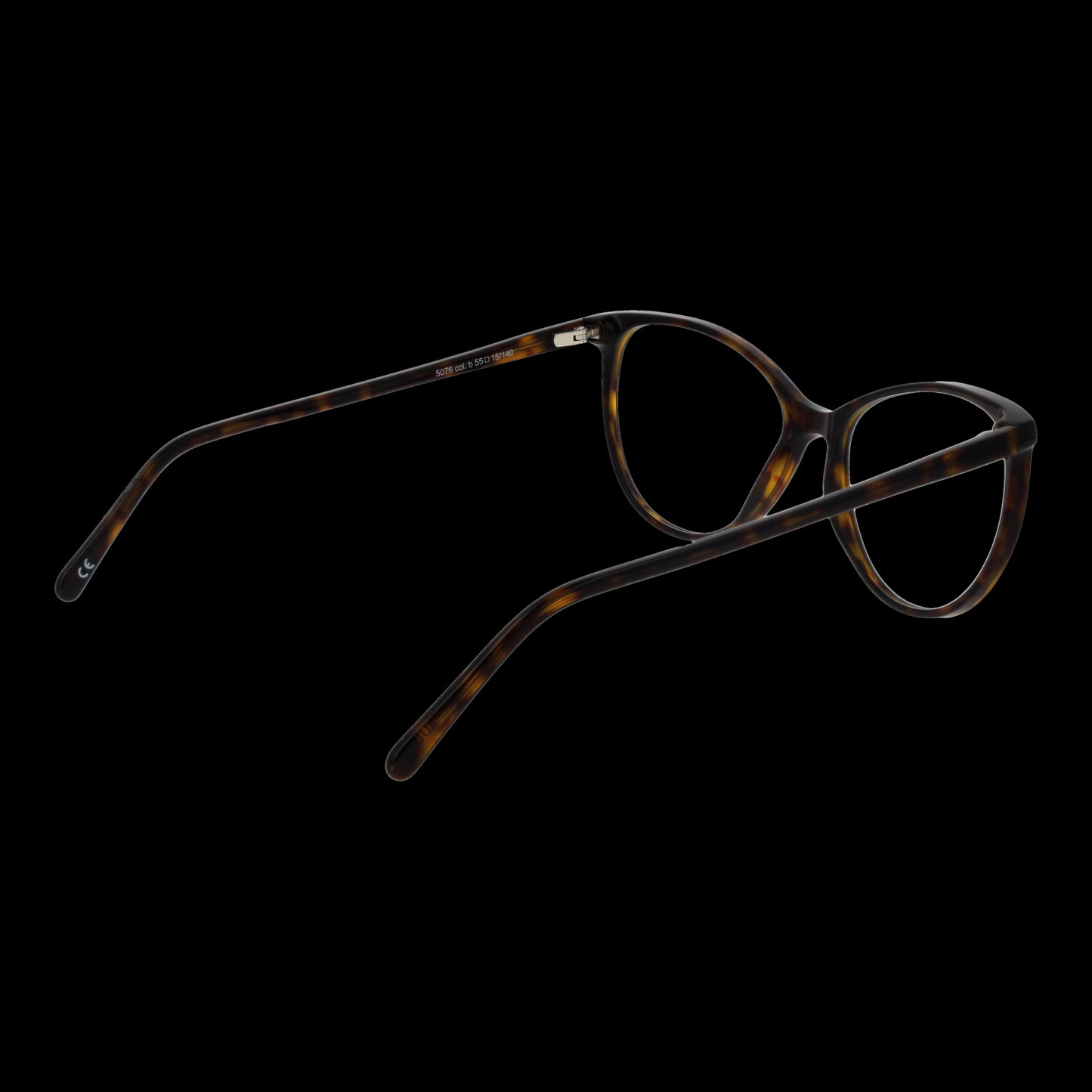 ANDY WOLF MOD. 5076 55B