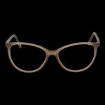 ANDY WOLF MOD. 5076 55M SUNGLASSES & EYEWEAR