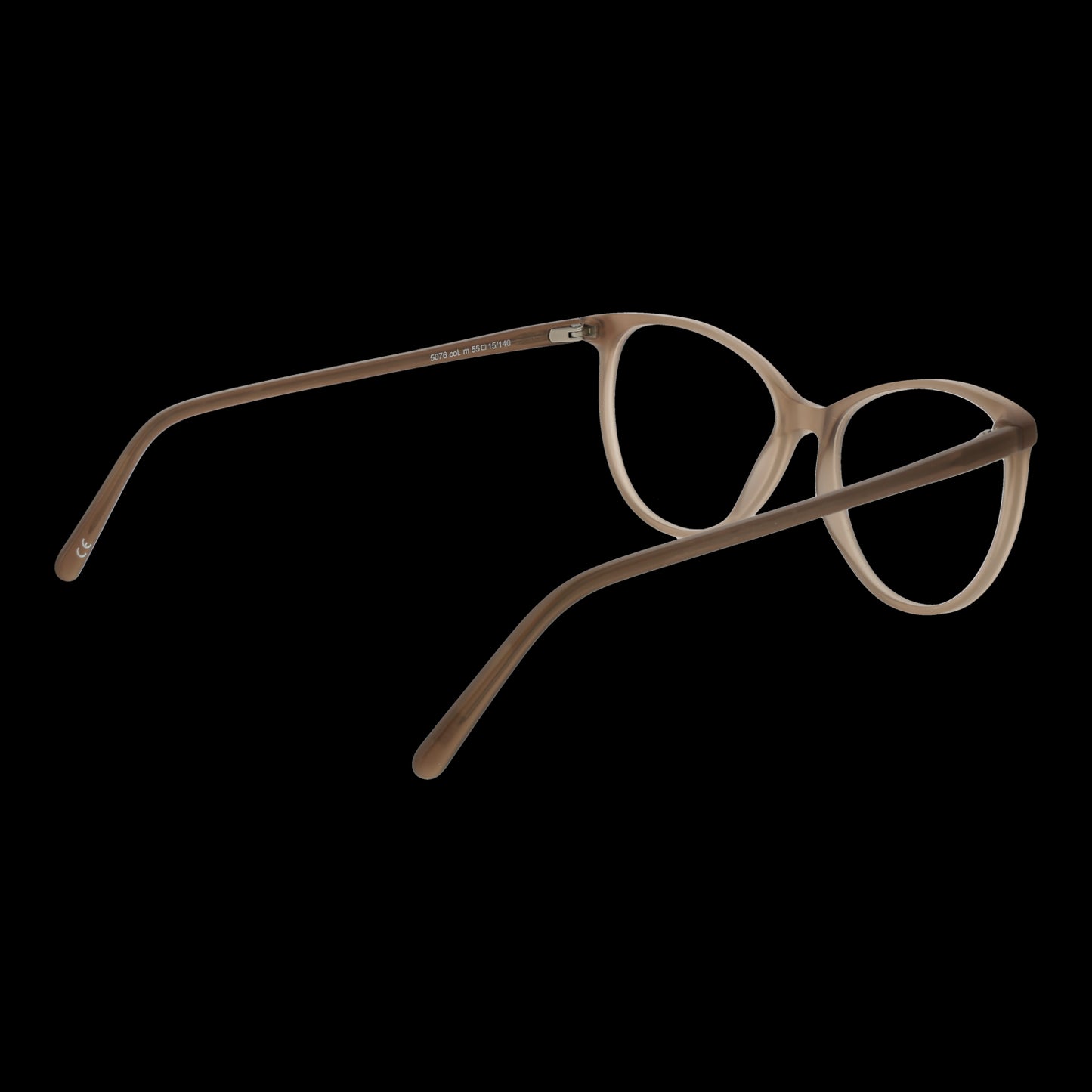 ANDY WOLF MOD. 5076 55M SUNGLASSES & EYEWEAR