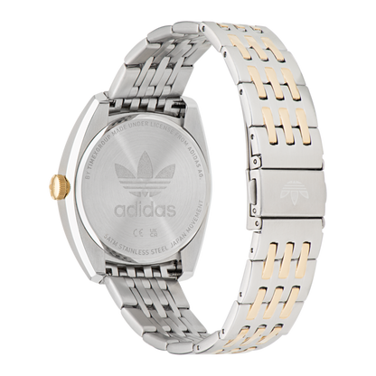 ADIDAS WATCHES Mod. AOFH23010-1