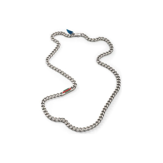 AN JEWELS JEWELRY Mod. APF.C188 APF-C188