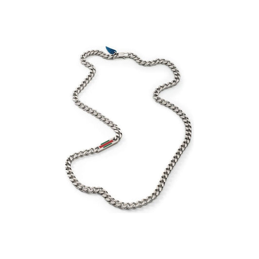 AN JEWELS JEWELRY Mod. APF.C188 APF-C188