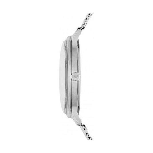 EMPORIO ARMANI Mod. MINIMALIST AR11578