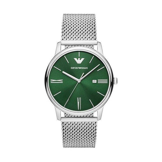 EMPORIO ARMANI Mod. MINIMALIST AR11578