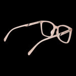 ARMANI EXCHANGE MOD. 0AX3088U 548275 SUNGLASSES & EYEWEAR