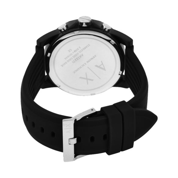 ARMANI EXCHANGE Mod. AX1326