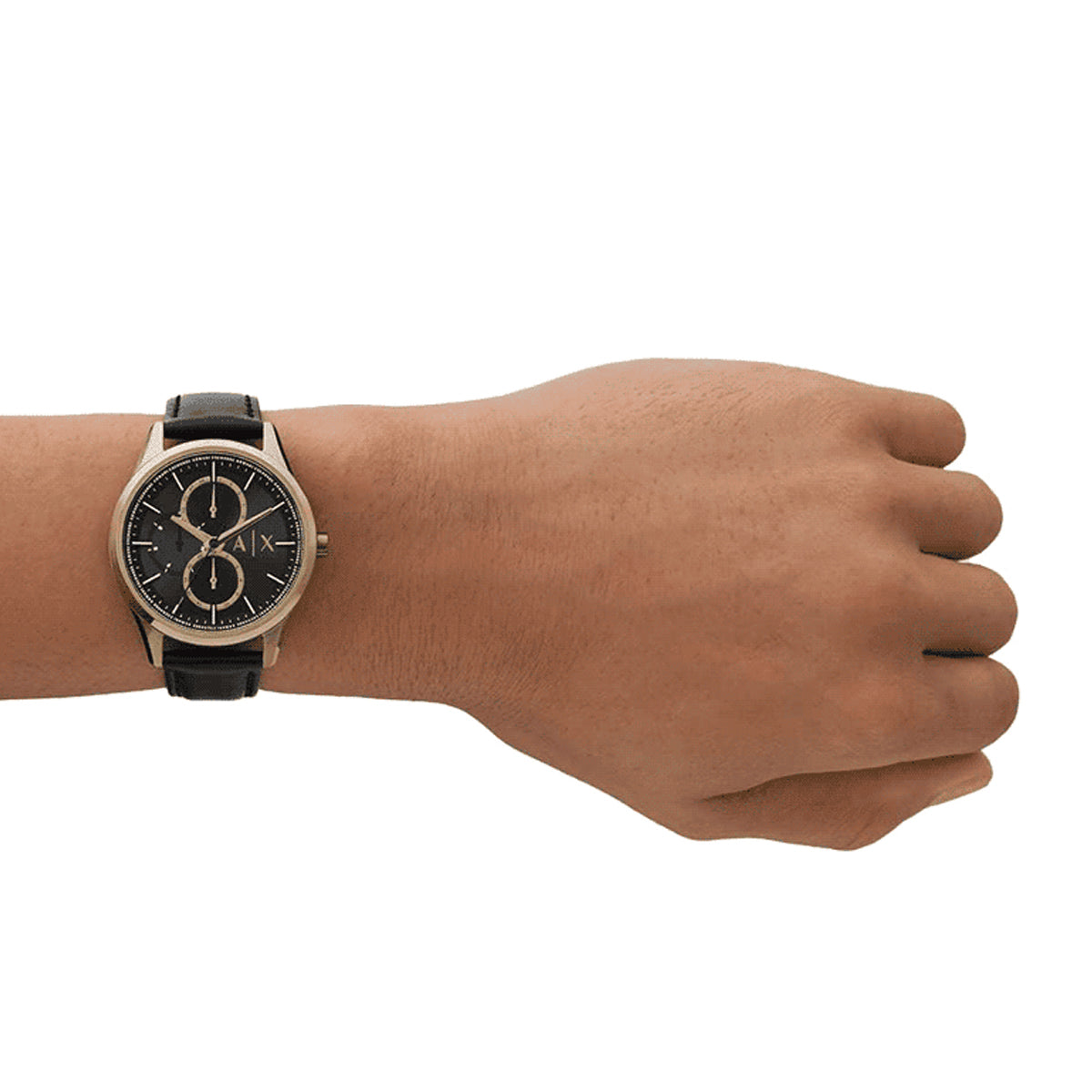 ARMANI EXCHANGE Mod. AX1869