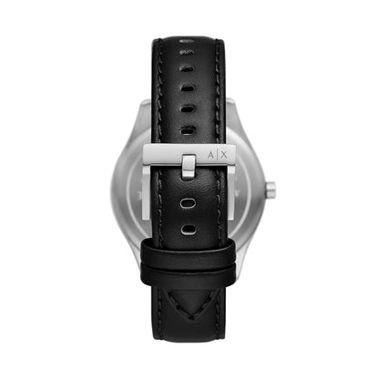 ARMANI EXCHANGE Mod. AX1872