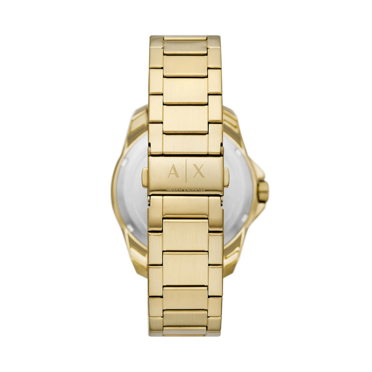 ARMANI EXCHANGE Mod. AX1951