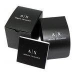 ARMANI EXCHANGE Mod. AX2863 WATCHES